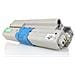 TONER COMPATIBILE - Cartuccia Nero Generica Oki Executive Es3451 Mfp/es5430dn/es5461 Mfp - Sostituzione 44469814 - Foto miniatura 1