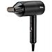 JBSC1430 asciuga capelli 2200 W Nero - Foto miniatura 1