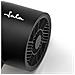 JBSC1430 asciuga capelli 2200 W Nero - Foto miniatura 3