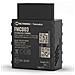 Fmc003 Gps Tracker /finder Auto Nero - Foto miniatura 1