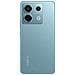 Redmi Note 13 Pro 5G 256 GB 5G Dual Sim Display 6.67" AMOLED Slot Nano SD Fotocamera 200 Mpx Android 13 Ocean Blue - Foto miniatura 2