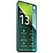Redmi Note 13 Pro 5G 256 GB 5G Dual Sim Display 6.67" AMOLED Slot Nano SD Fotocamera 200 Mpx Android 13 Ocean Blue - Foto miniatura 3