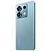 Redmi Note 13 Pro 5G 256 GB 5G Dual Sim Display 6.67" AMOLED Slot Nano SD Fotocamera 200 Mpx Android 13 Ocean Blue - Foto miniatura 6