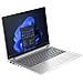 Notebook ProBook 440 G11 Monitor 14" WUXGA Intel Core Ultra 7 155U Ram 8 GB SSD 512 GB Intel Graphics 2 x 3.2 Gen 1 Type A Windows 11 Pro - Foto miniatura 3