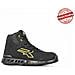 Scarpe Antinfortunistiche Alte S3 Joe U-power - 41 - Foto miniatura 1