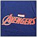Ensemble Avengers - Foto miniatura 5