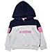 Felpa Ragazza lc118125 sw s1-4a - Foto miniatura 1