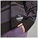 X Pleasures Hockey Jersey 62131701, Uomini, Nero, S - Foto miniatura 3