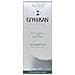 Glycosan Plus Biocomplex Shampoo Seborrea 200ml - Foto miniatura 1
