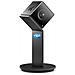 Presence See 4k Ai Camera Videocamera Webcam Usb-c Riconoscimento Facciale - Foto miniatura 3