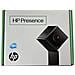 Presence See 4k Ai Camera Videocamera Webcam Usb-c Riconoscimento Facciale - Foto miniatura 5