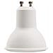 5 Faretto Led Gu10 Lampadina 5w Luce Bianca Lampadine Per Lampadario Applique - Foto miniatura 3
