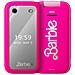BARBIE PHONE 64GB DS 4G PINK - Foto miniatura 1