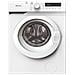 Lavatrice Slim LFV362W 6 Kg Classe D Centrifuga 1200 giri - Foto miniatura 1