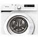 Lavatrice Slim LFV362W 6 Kg Classe D Centrifuga 1200 giri - Foto miniatura 3