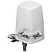 Tpr1ic860 Outdoor Antenne Lte /wi-fi Rut2-series Router (pr1ic860) - Foto miniatura 1