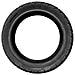 Pneumatico Tubeless Antiforatura 10,5"" Per Ninebot Segway P65 E P100 - Foto miniatura 3