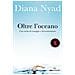 Diana Nyad - Oltre l'oceano. Una storia di coraggio e determinazione - Foto miniatura 1