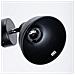 Lampada Da Parete Elba Nero Sl. 1316 - Soppalco Lampade Da Parete Nero 17x19x11 Cm - Foto miniatura 5