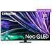 TV LED 4K Ultra HD 85" QE75QN85DBTXZT Smart TV  - Foto miniatura 1