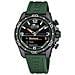 Watches Mod. 20000/2 - Foto miniatura 1