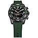 Watches Mod. 20000/2 - Foto miniatura 2
