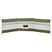 Frangivento da Campeggio Verde 508x130 cm Impermeabile - Foto miniatura 5