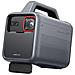 Proiettore Nebula Mars 3 1000 ANSI lumen DLP Full HD 1080p 16:9 Nero - Foto miniatura 1