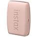 Instax Mini Link 3 Ex D Rosa Rosa (16832118) - Foto miniatura 1