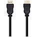 A119-0653 cavo HDMI 1,8 m HDMI tipo A (Standard) Nero - Foto miniatura 1