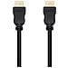 A119-0653 cavo HDMI 1,8 m HDMI tipo A (Standard) Nero - Foto miniatura 2