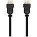 A119-0653 cavo HDMI 1,8 m HDMI tipo A (Standard) Nero - Foto miniatura 3