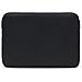 PERFECT 35,8 cm (14.1") Custodia a tasca Nero - Foto miniatura 1