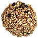 Fettfutter 25 Kg, Mangime Per Uccelli - Foto miniatura 2
