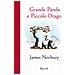 James Norbury - Grande Panda e Piccolo Drago - Foto miniatura 1