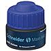Schneider Schreibgerte Maxx 640 Ricarica Per Evidenziatori Blu 30 Ml - Foto miniatura 1
