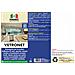 Vetronet 5lt - Come Pulire I Vetri E Le Superfici Lucide - Foto miniatura 2