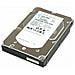 HDD 300GB 3.5" SAS Cheetah 15K. 7 ST3300657SS - Foto miniatura 1