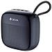 Altoparlante wireless Sound Lite2 Bluetooth 5.3, colore nero - Foto miniatura 1