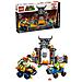 Mario Kart™ - Castello di Bowser - Foto miniatura 2