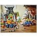 Mario Kart™ - Castello di Bowser - Foto miniatura 3