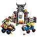 Mario Kart™ - Castello di Bowser - Foto miniatura 7