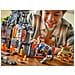 Mario Kart™ - Castello di Bowser - Foto miniatura 8