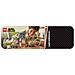 Mario Kart™ - Castello di Bowser - Foto miniatura 9
