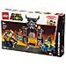 Mario Kart™ - Castello di Bowser - Foto miniatura 10