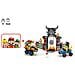 Mario Kart™ - Castello di Bowser - Foto miniatura 15