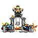 Mario Kart™ - Castello di Bowser - Foto miniatura 16