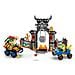 Mario Kart™ - Castello di Bowser - Foto miniatura 18