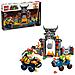 Mario Kart™ - Castello di Bowser - Foto miniatura 19