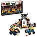 Mario Kart™ - Castello di Bowser - Foto miniatura 21